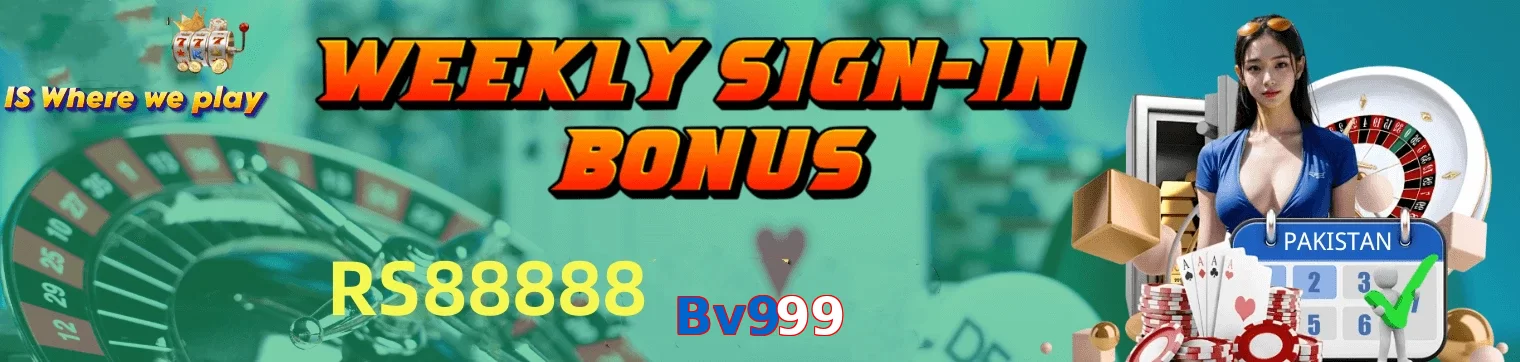 Bv999