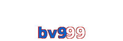 Bv999